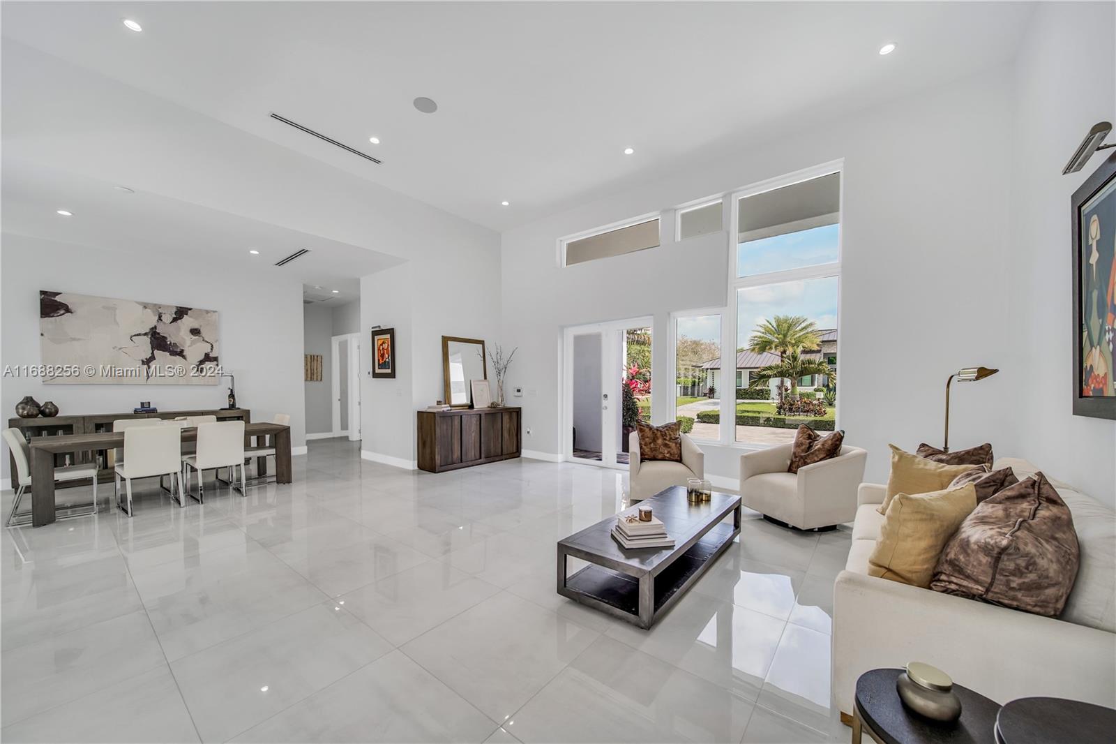 MATAGAR ESTATES - Residential