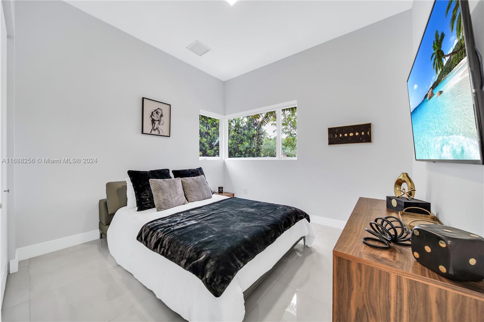 MATAGAR ESTATES - Residential