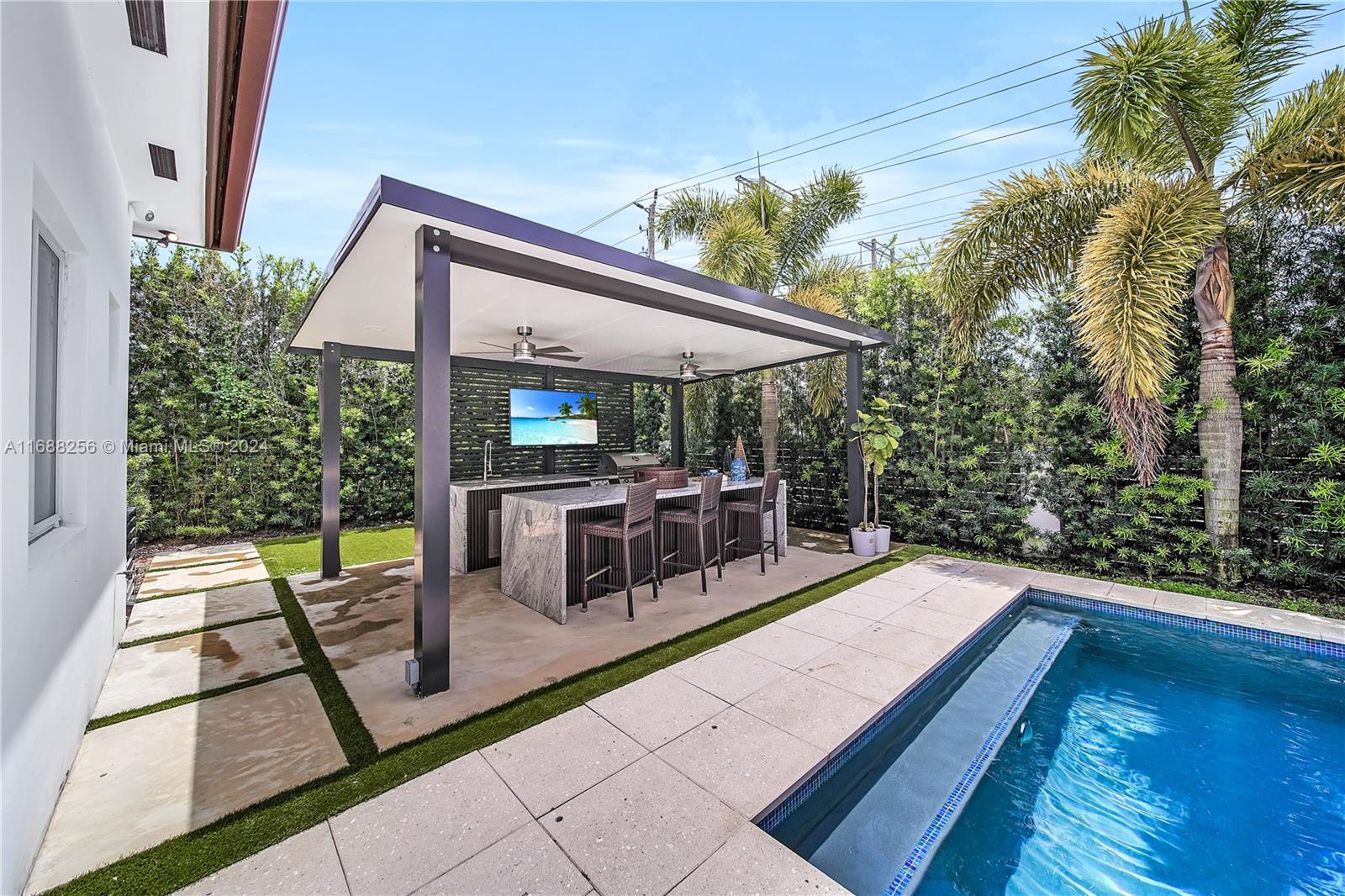 MATAGAR ESTATES - Residential