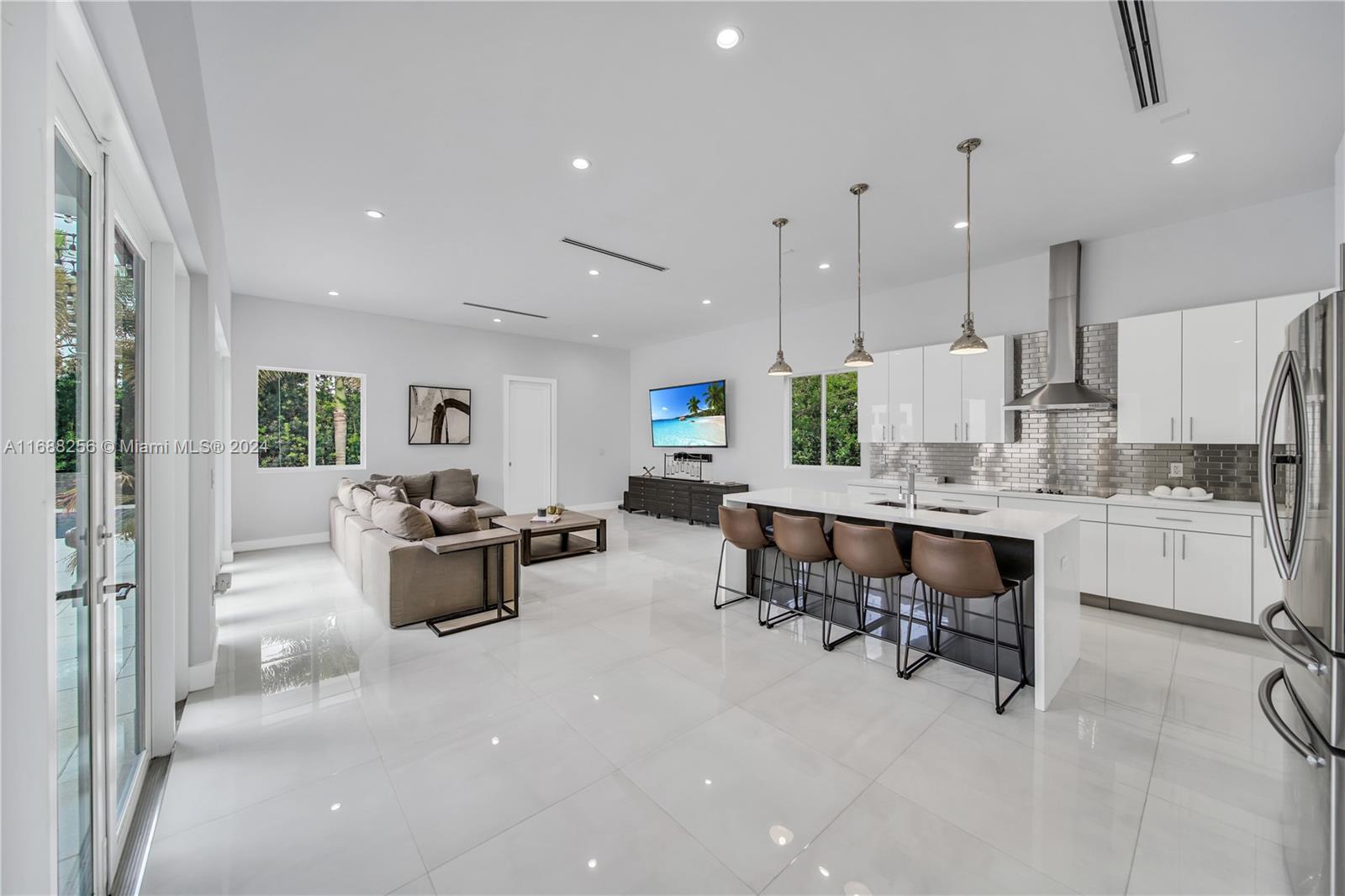 MATAGAR ESTATES - Residential