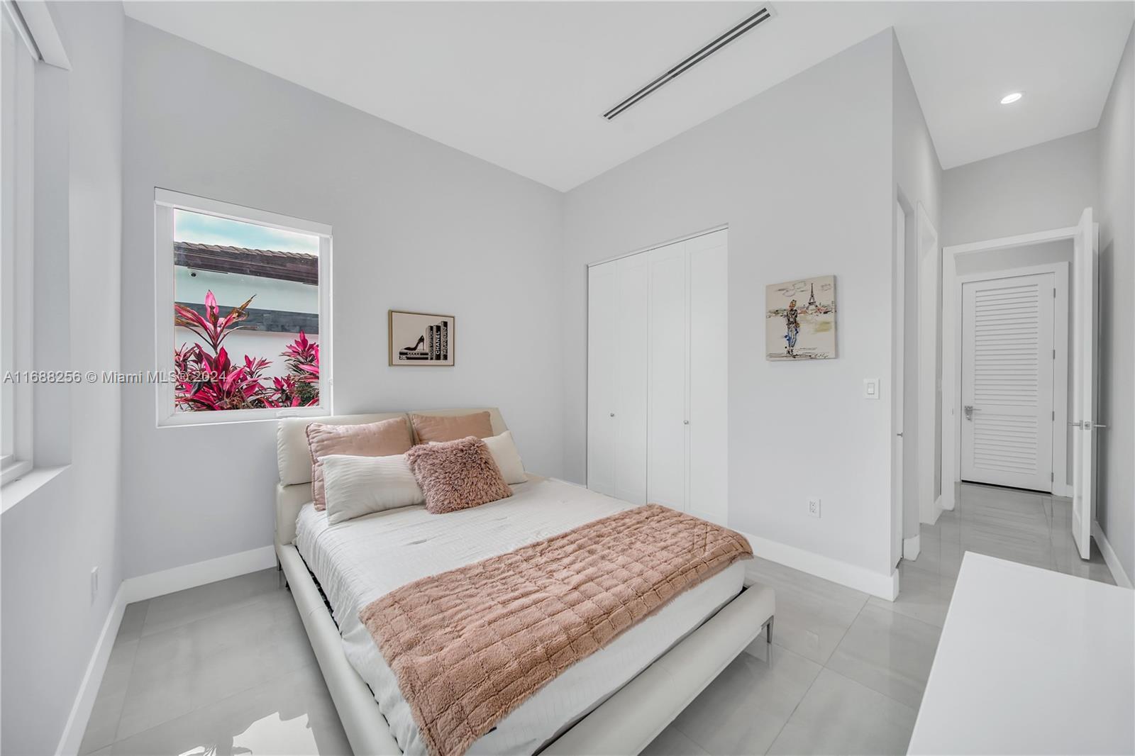 MATAGAR ESTATES - Residential