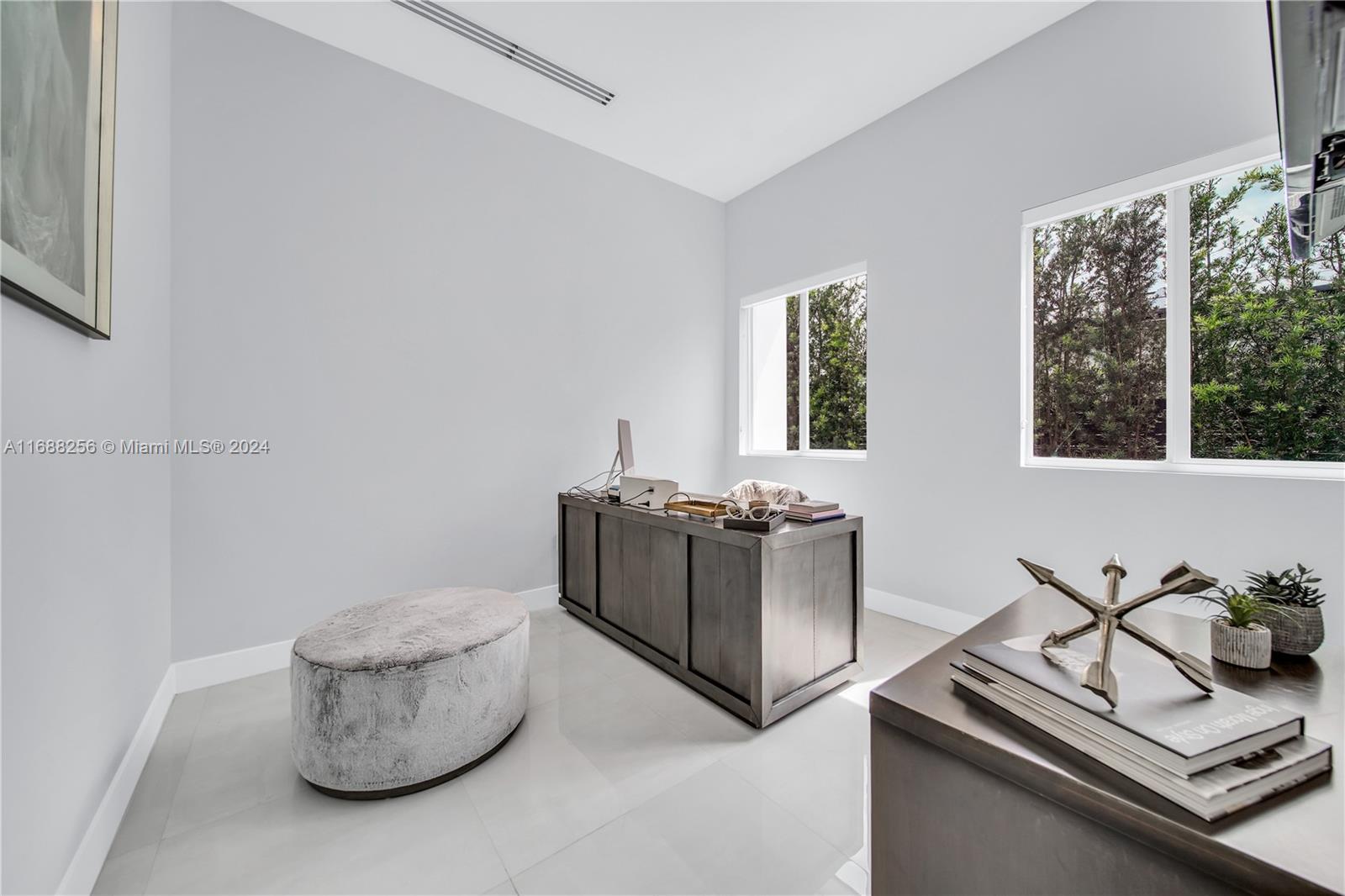 MATAGAR ESTATES - Residential
