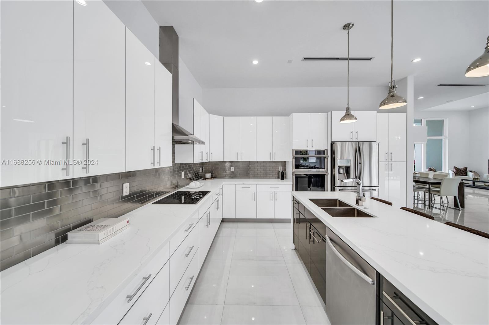 MATAGAR ESTATES - Residential