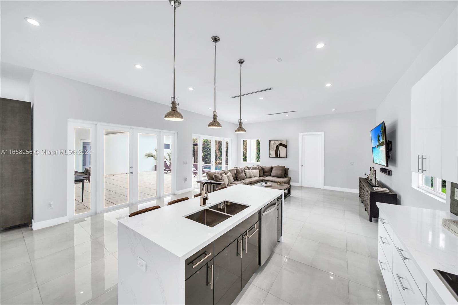 MATAGAR ESTATES - Residential