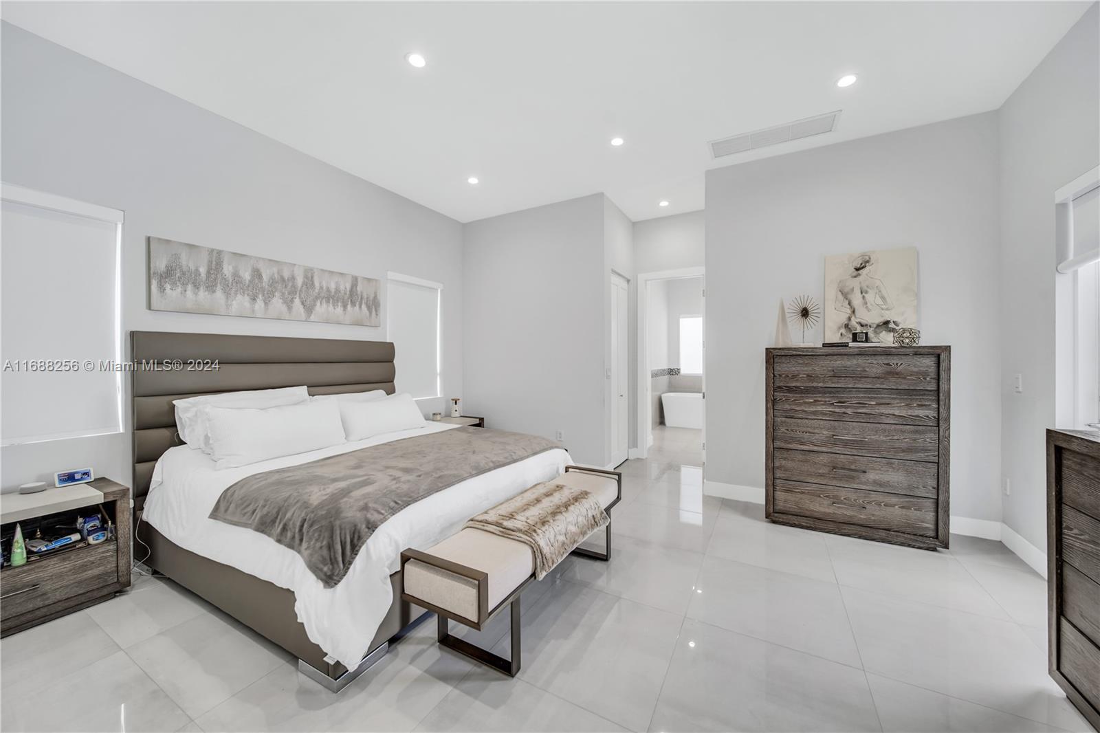 MATAGAR ESTATES - Residential