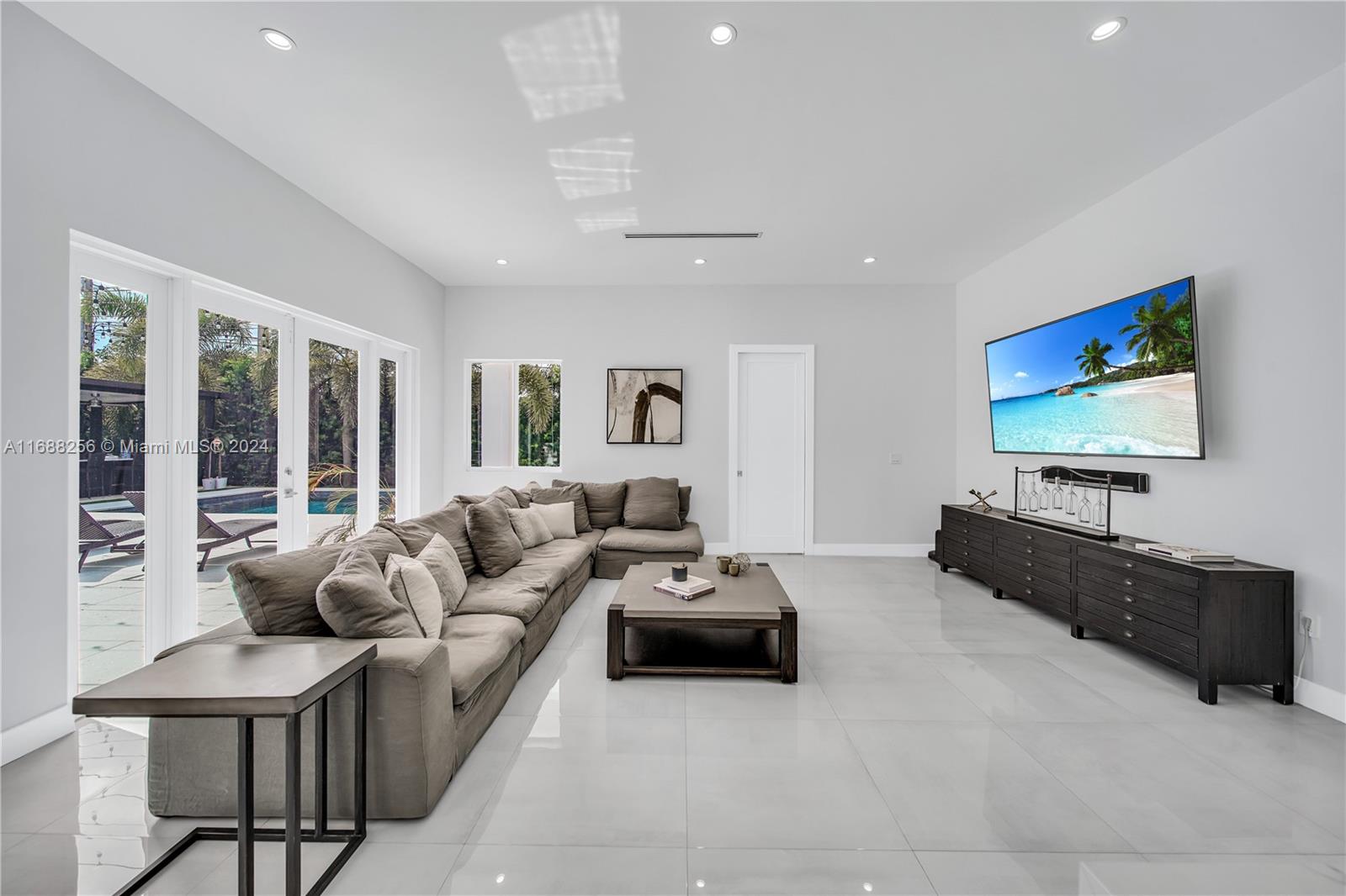 MATAGAR ESTATES - Residential