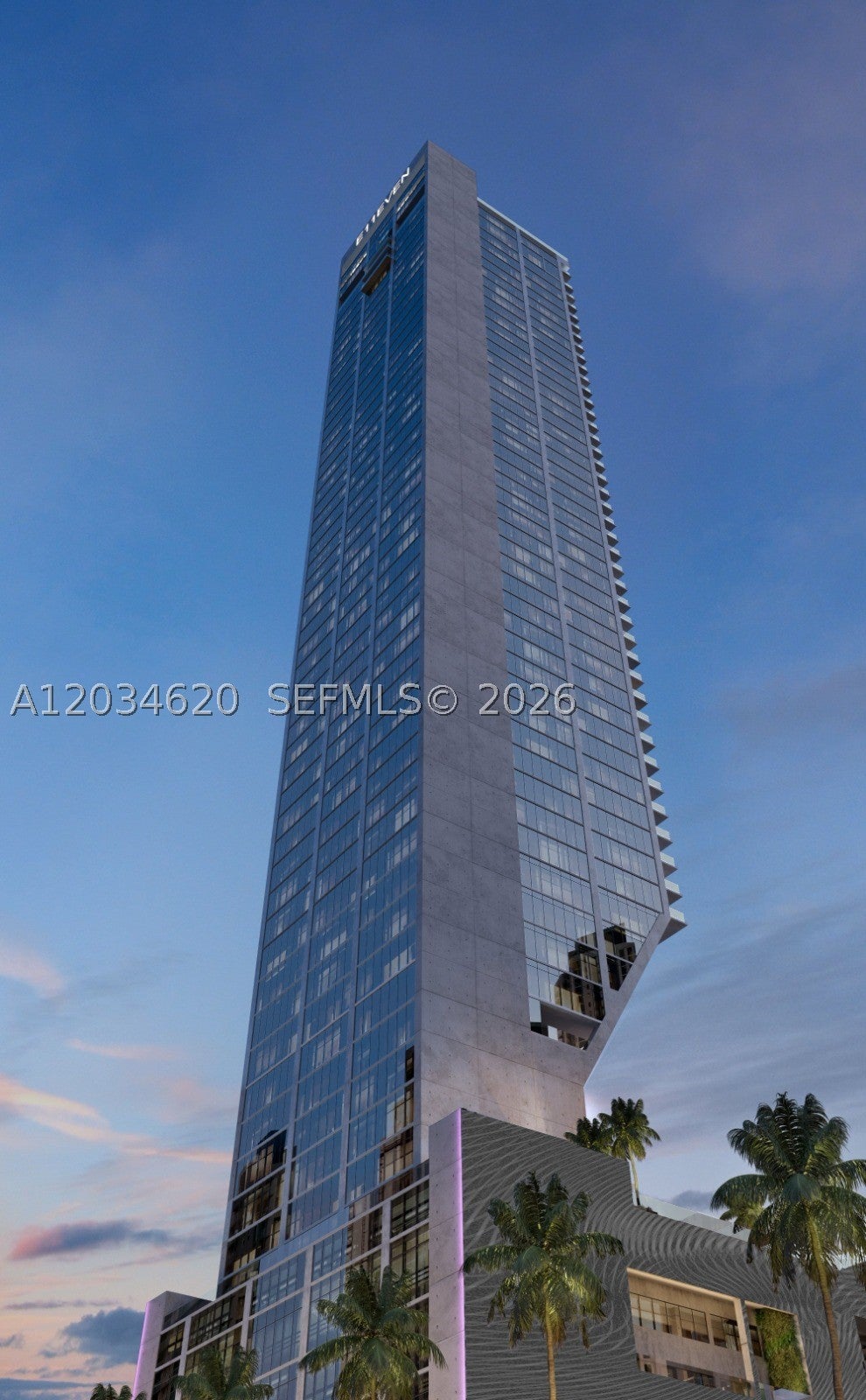20 NE 11th ST 2803B