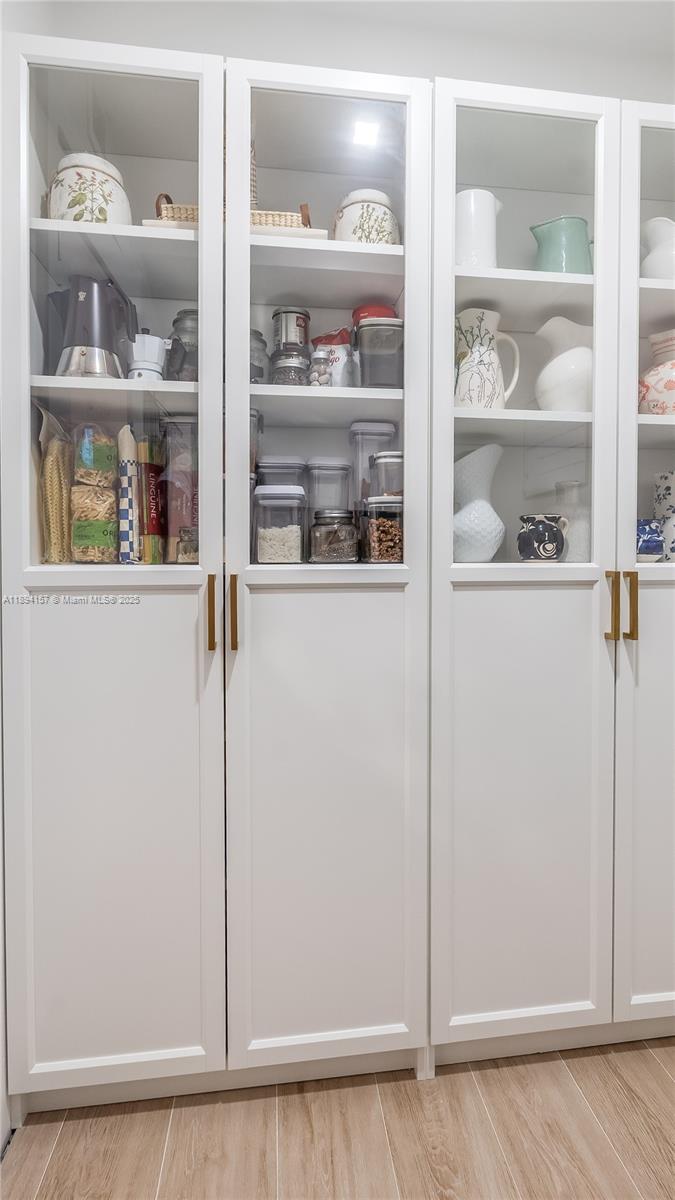 PRIORS 1ST ADDN TO BISCAY - Residential