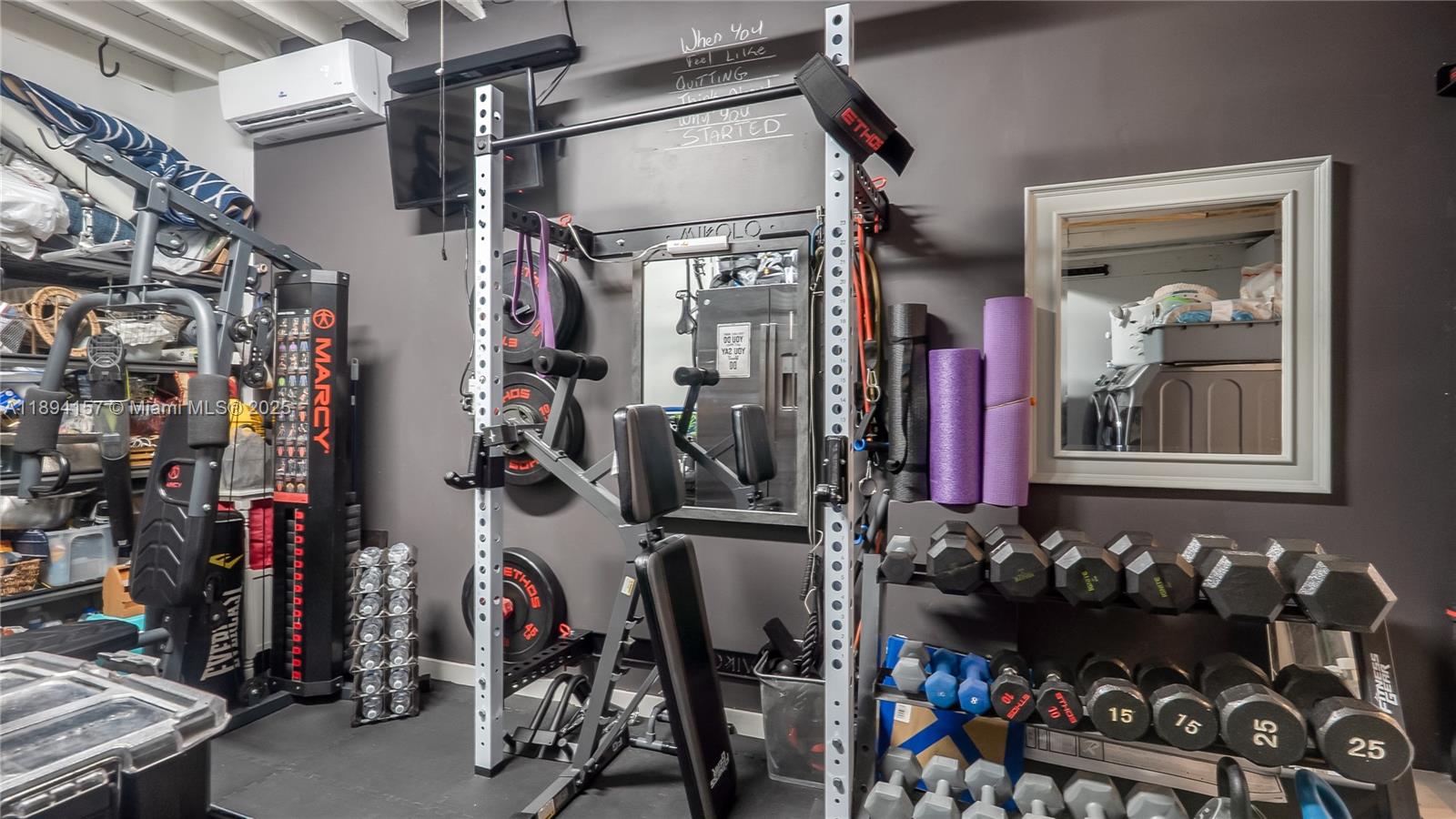 PRIORS 1ST ADDN TO BISCAY - Residential