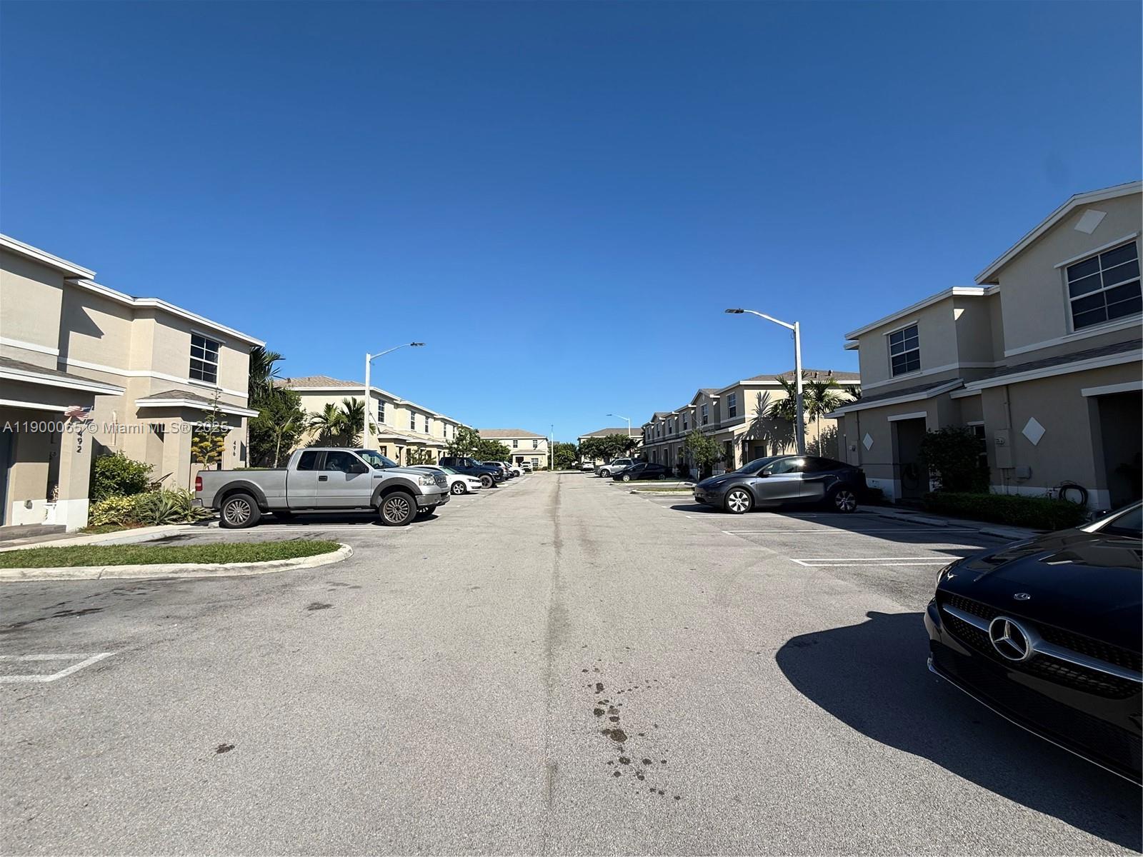 FVP SUBDIVISION - Residential