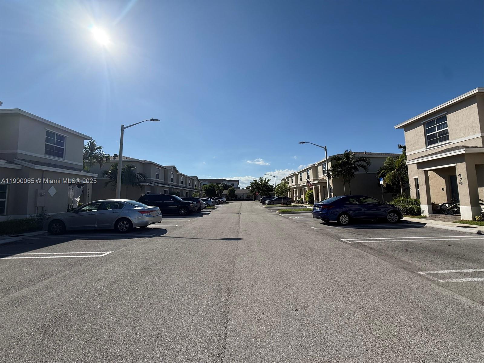 FVP SUBDIVISION - Residential