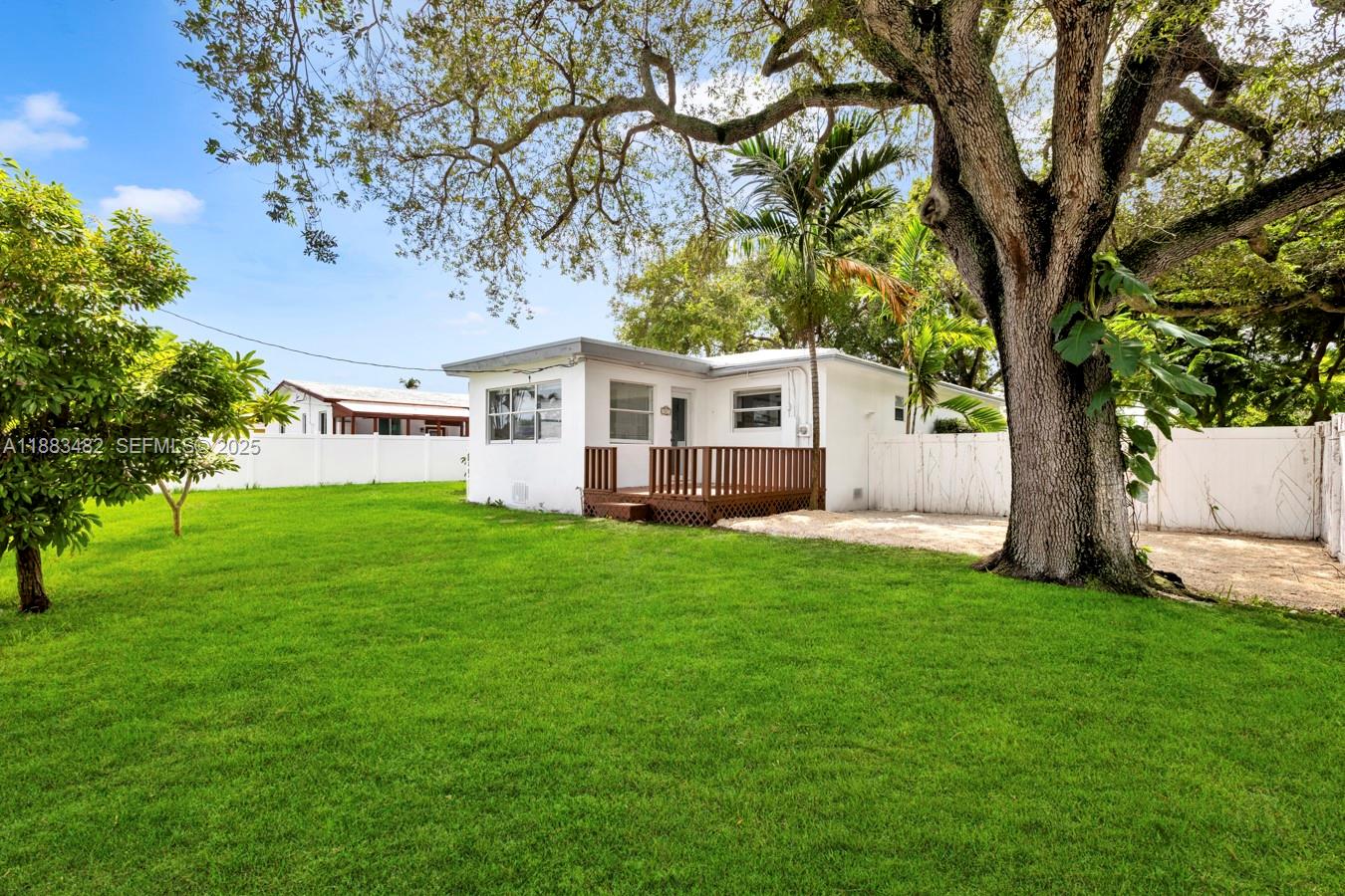 Dania Beach - Residential