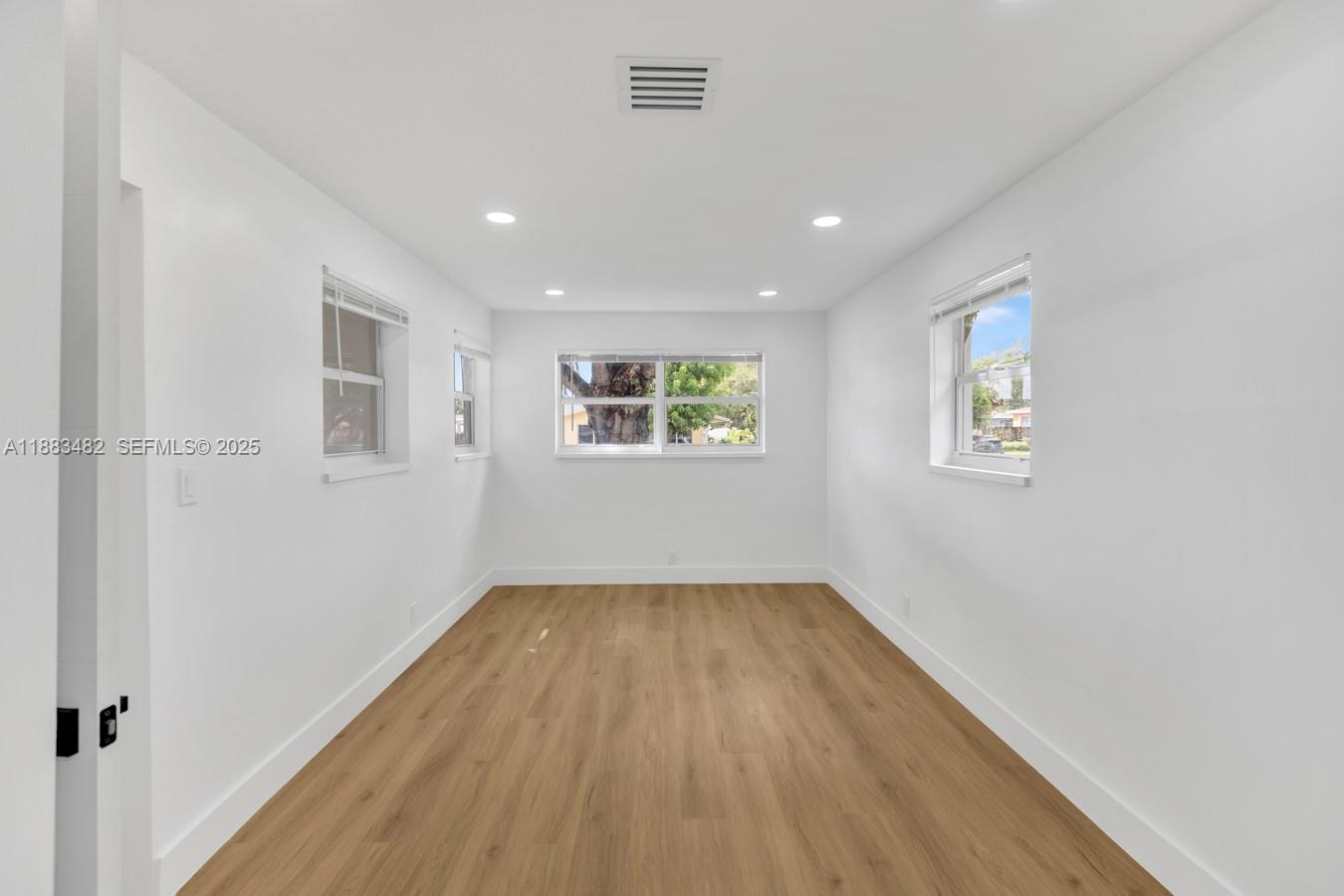 Dania Beach - Residential