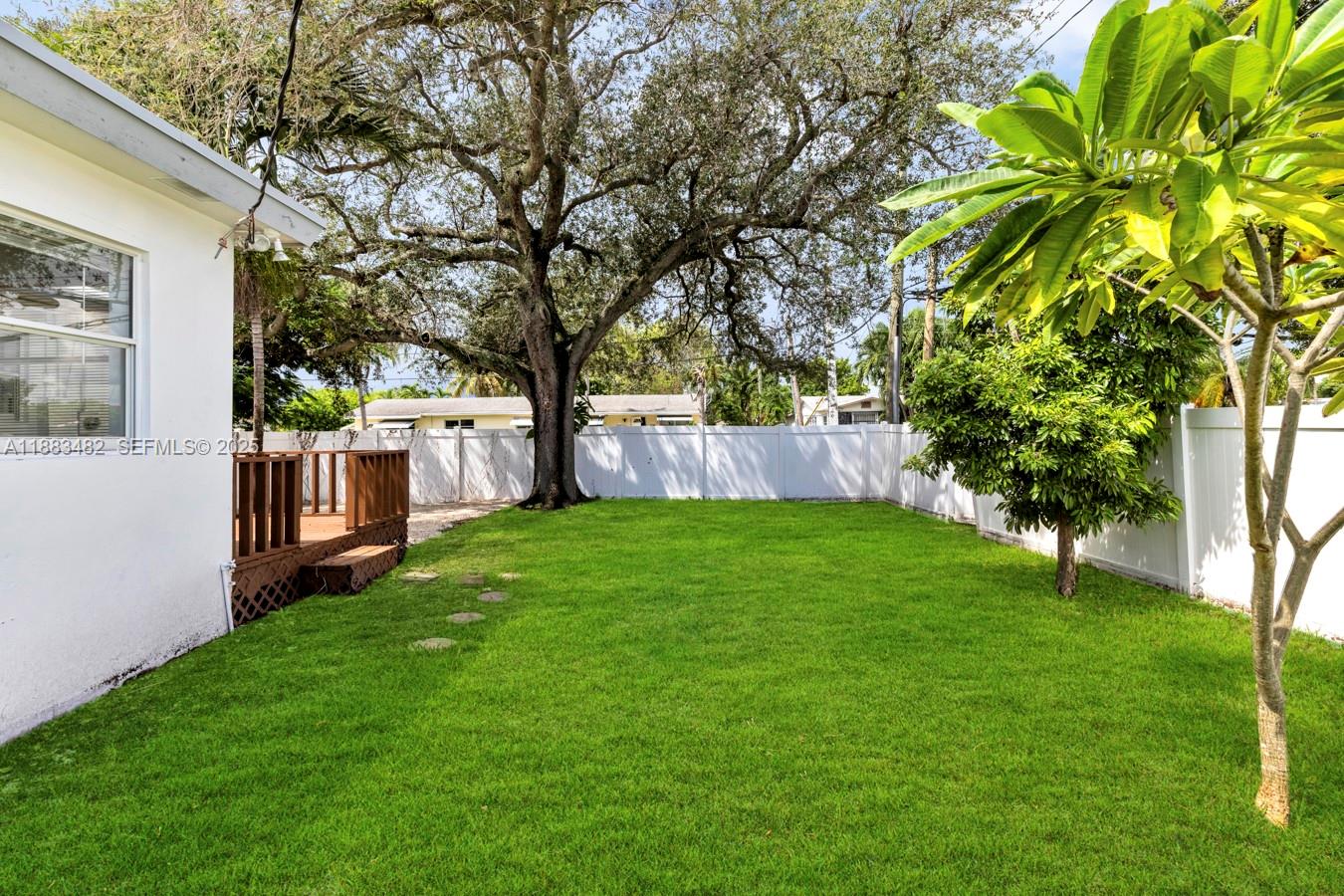 Dania Beach - Residential