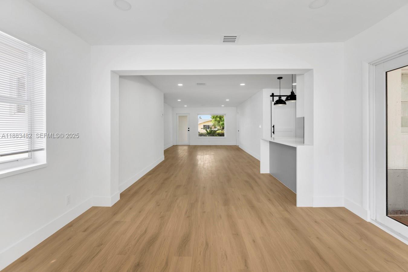 Dania Beach - Residential