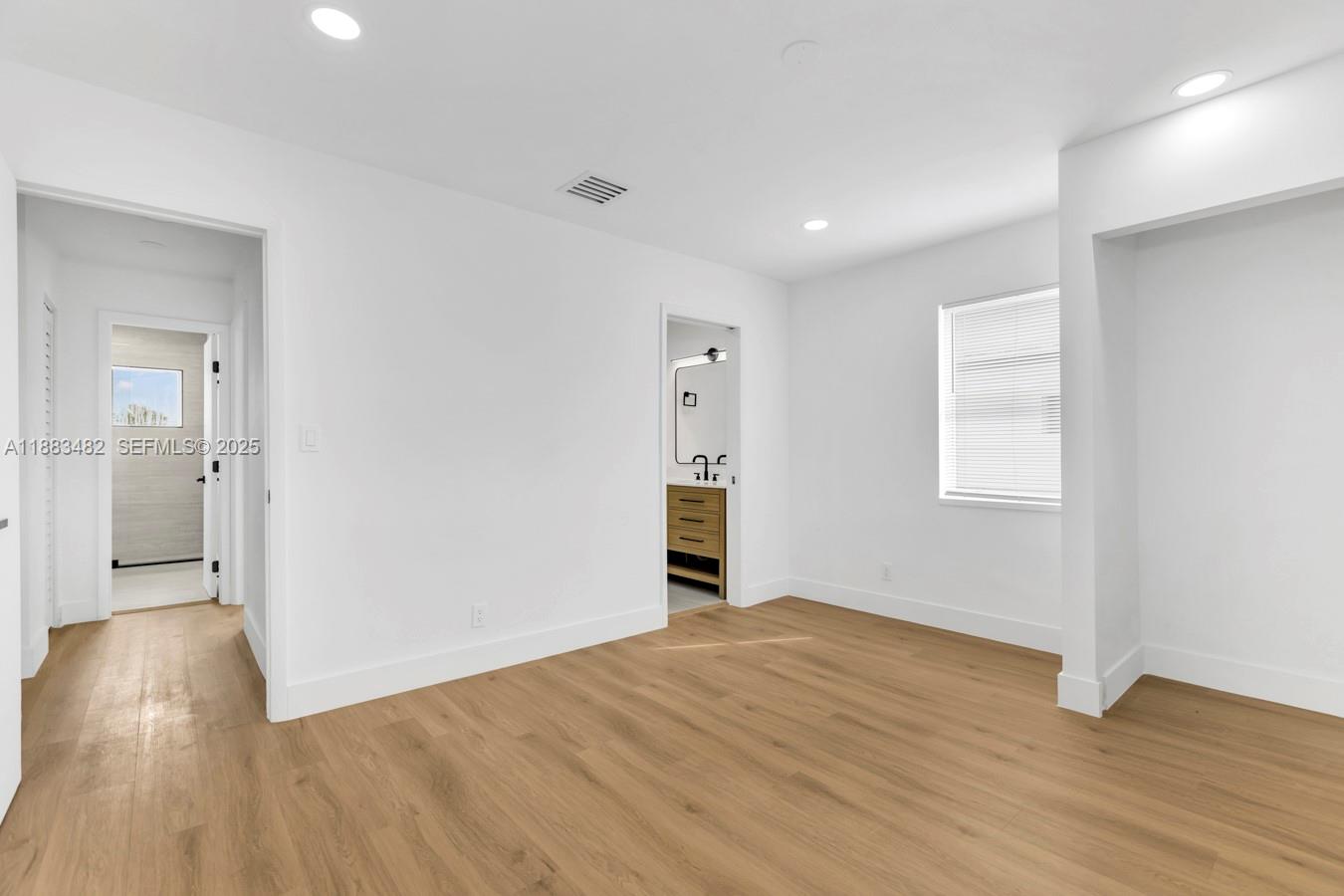 Dania Beach - Residential