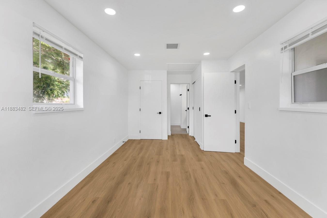 Dania Beach - Residential