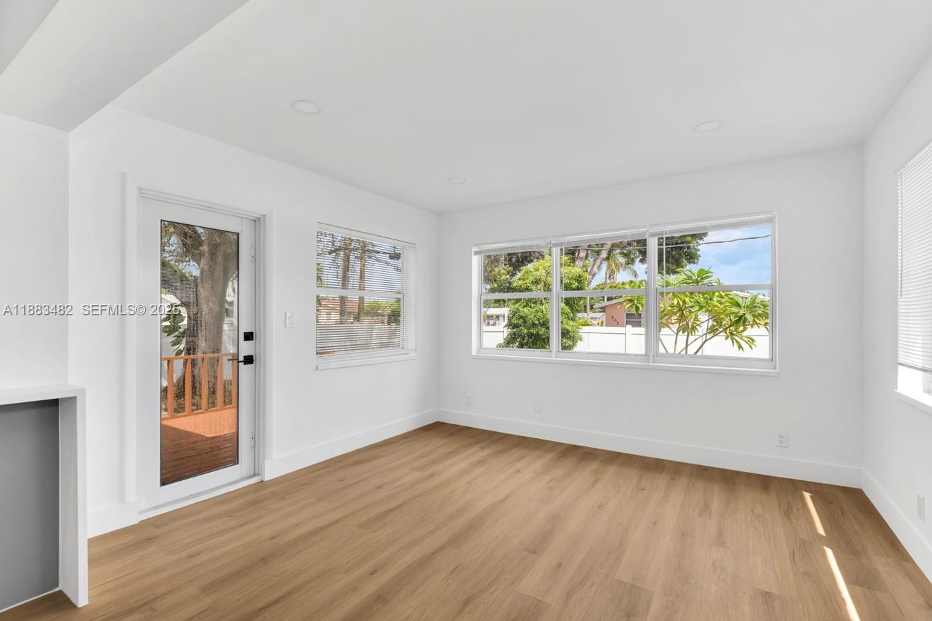 Dania Beach - Residential