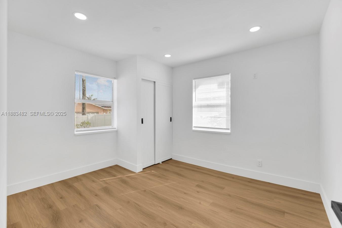 Dania Beach - Residential