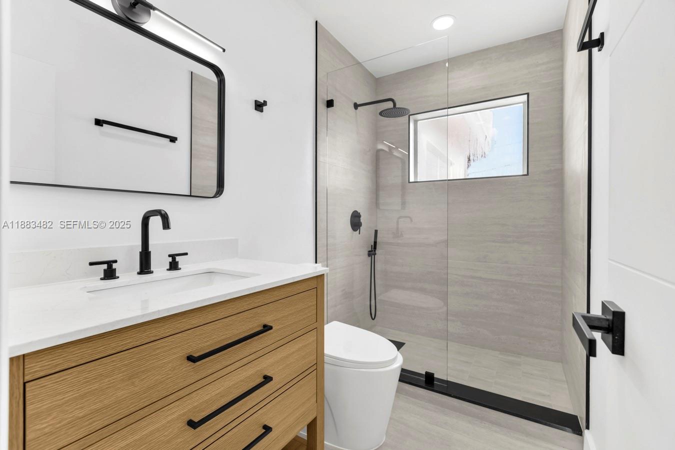 Dania Beach - Residential