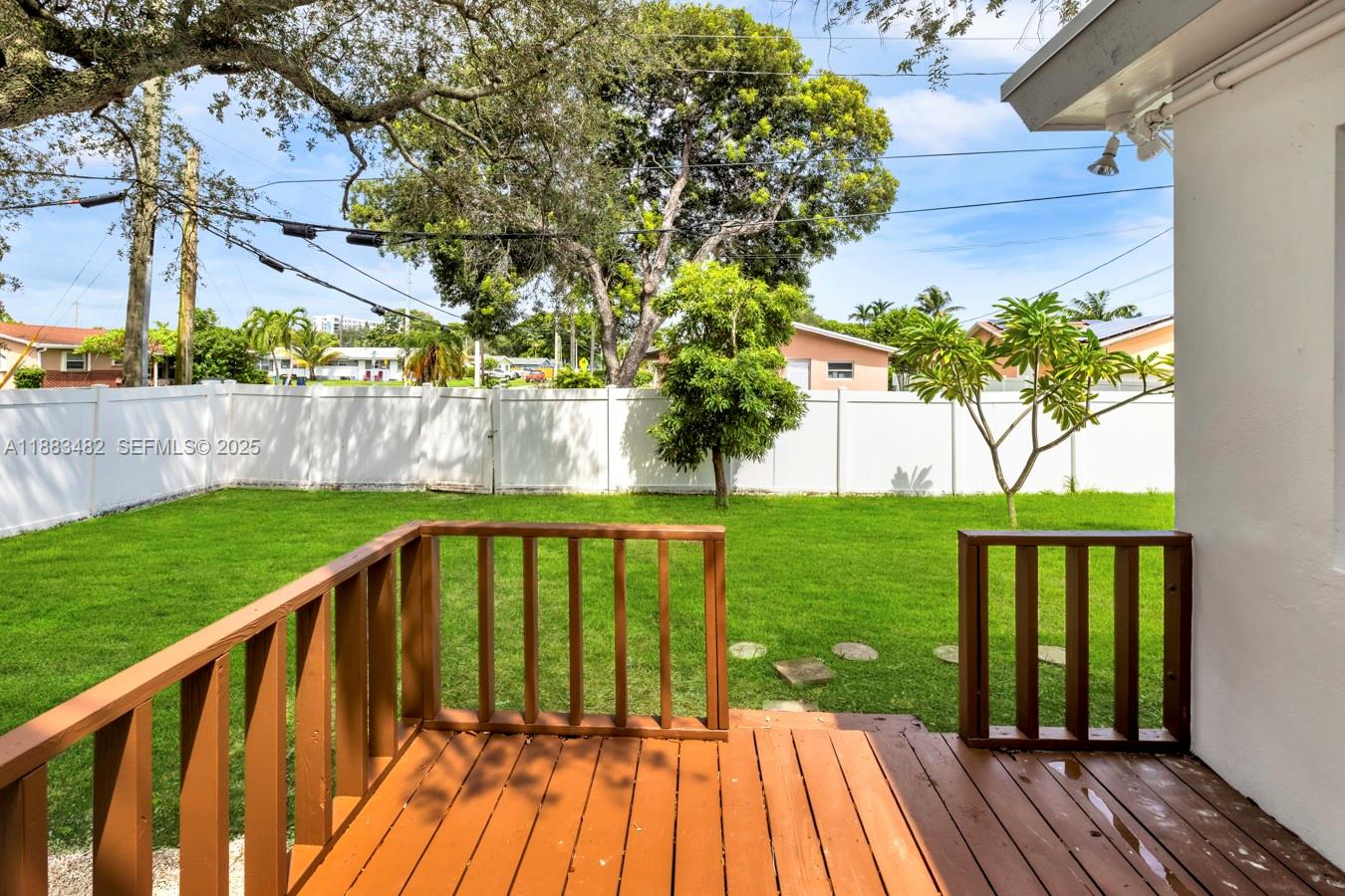 Dania Beach - Residential