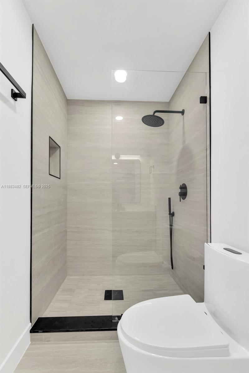 Dania Beach - Residential