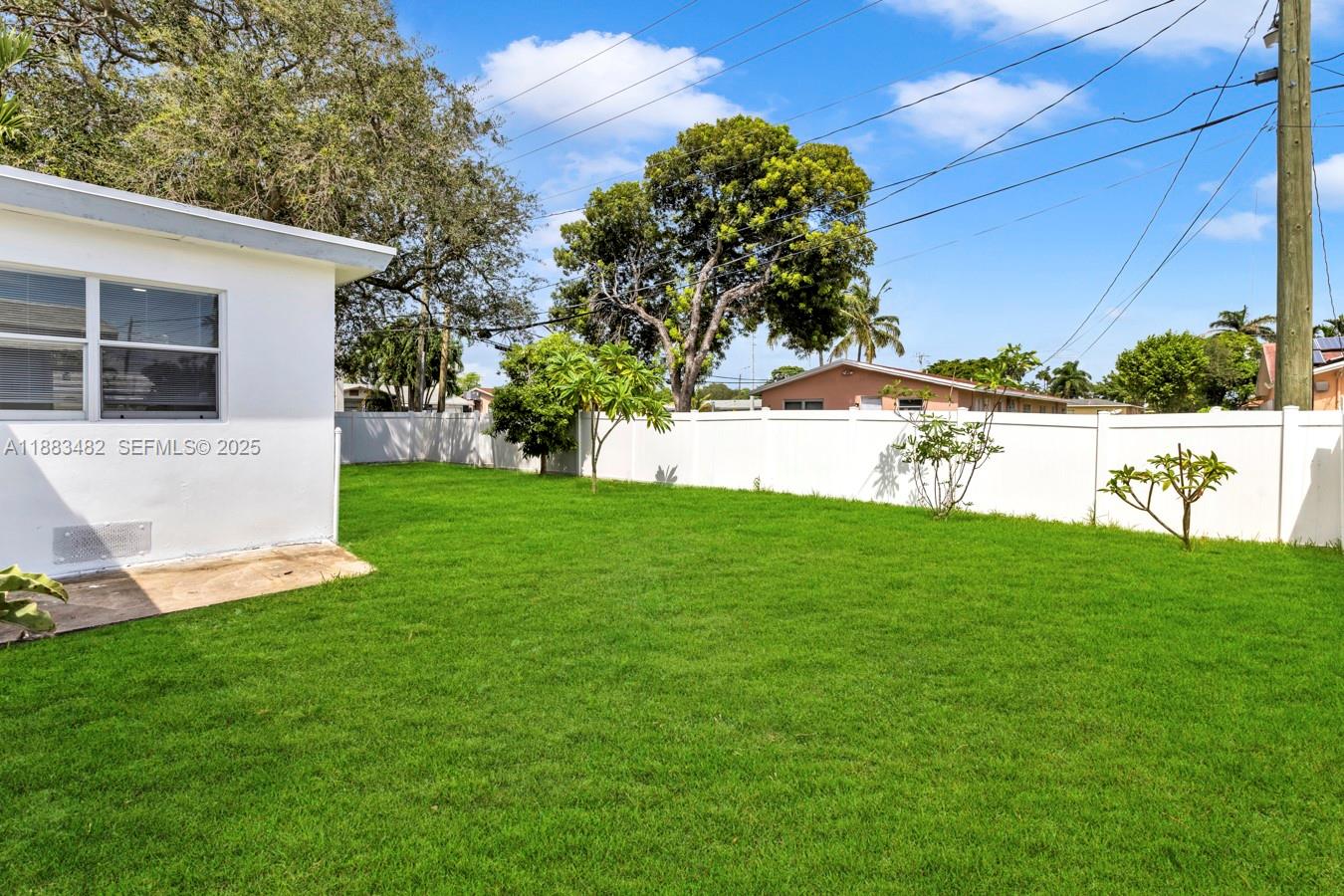 Dania Beach - Residential