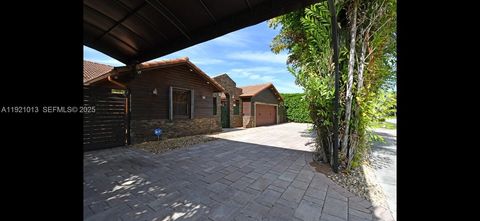 17334 SW 149th Pl Miami FL 33187