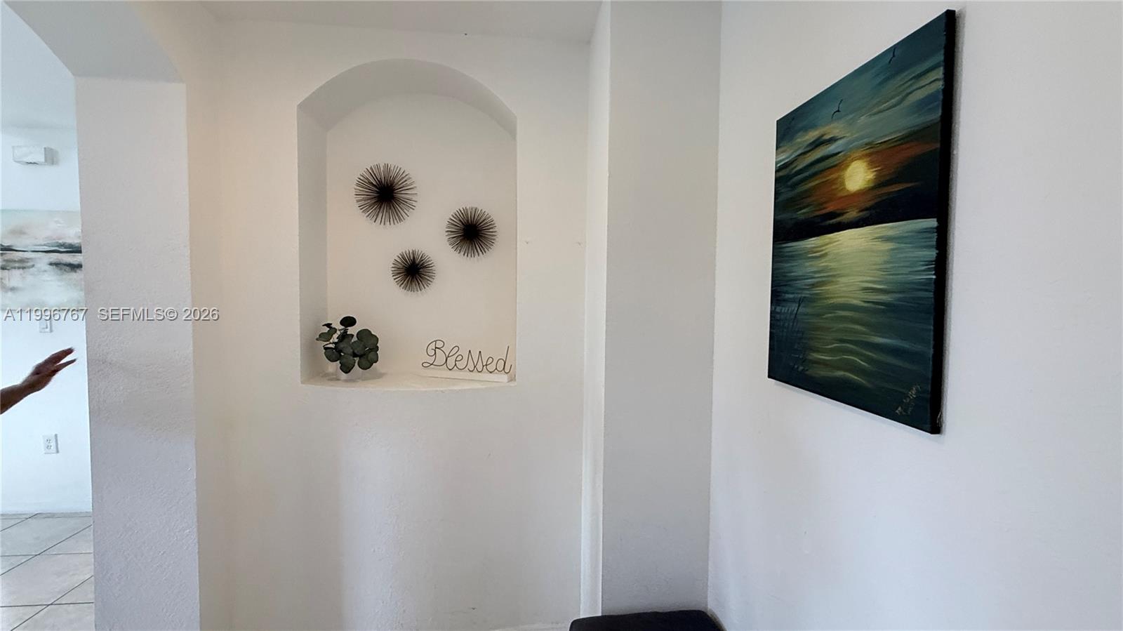 CORONADO AT DORAL I CONDO - Residential Lease