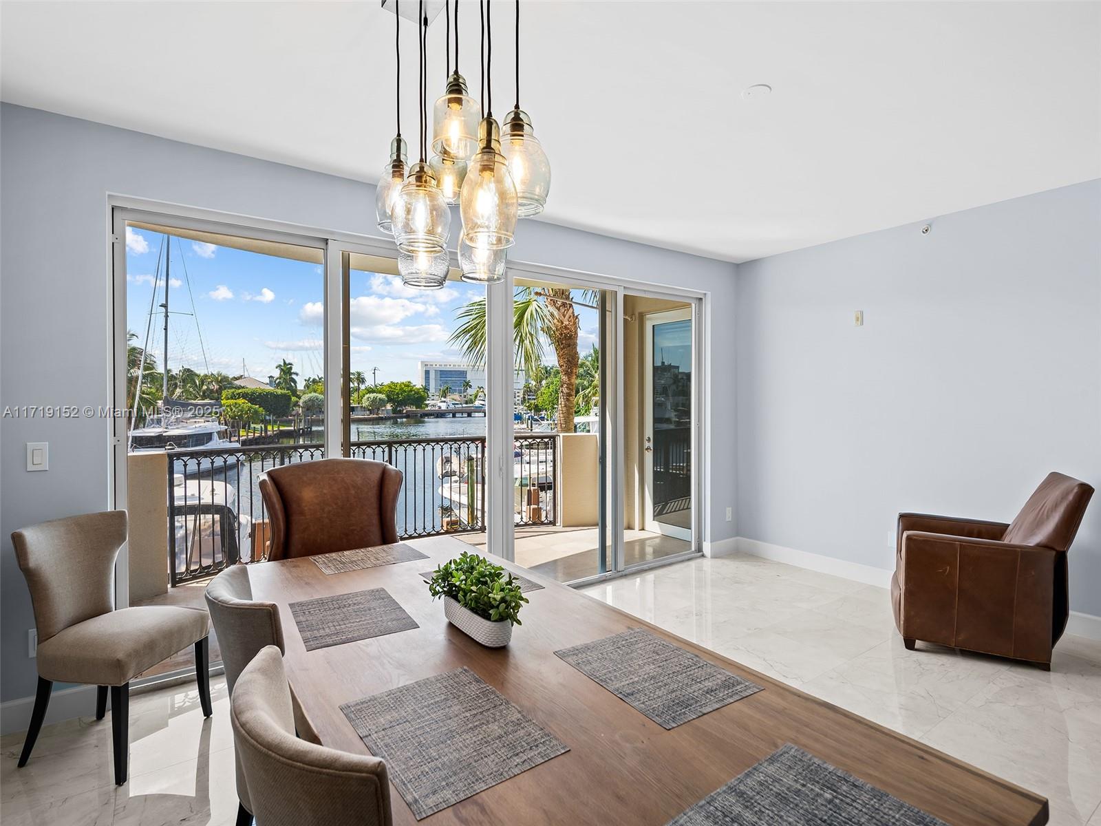Property for Sale at 1414 Se 12th St 1B, Fort Lauderdale, Broward County, Florida - Bedrooms: 2 
Bathrooms: 3  - $1,695,000