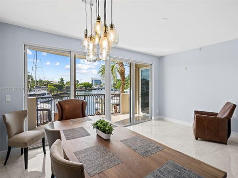 1414 SE 12th St 1B Fort Lauderdale FL 33316