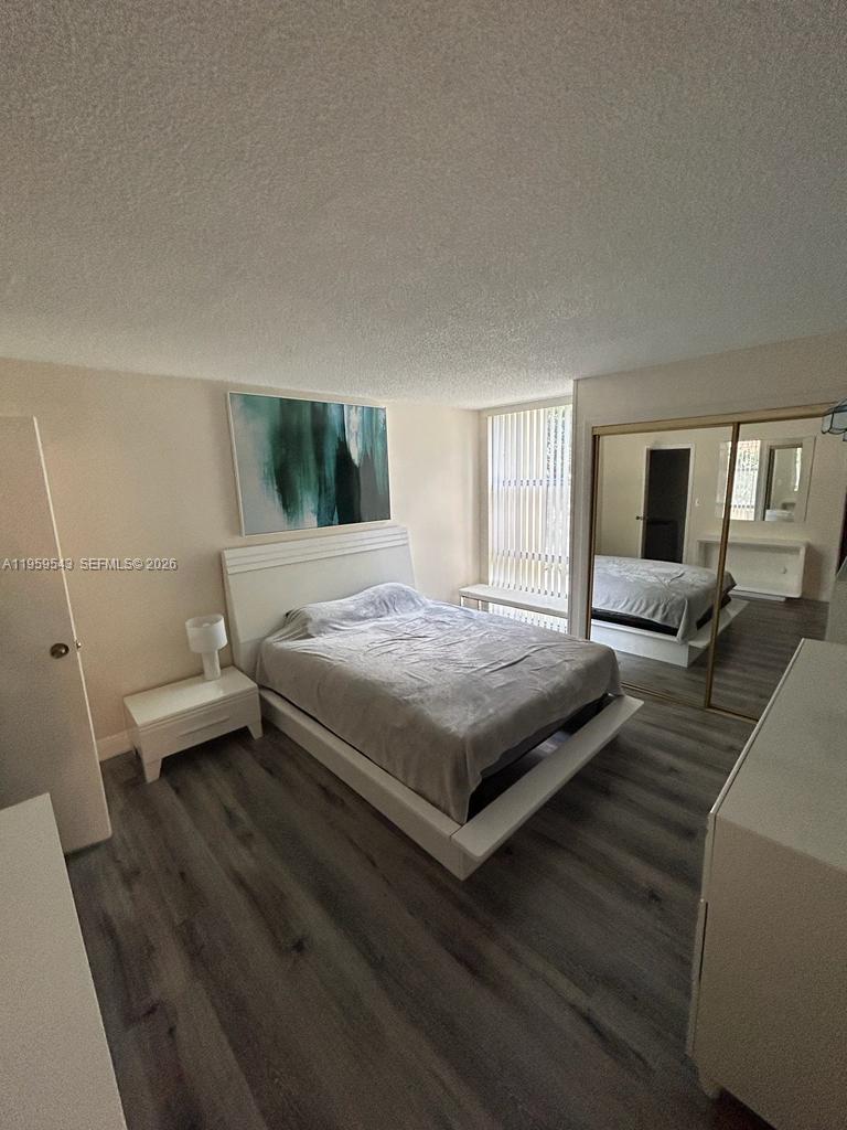 AVILA SOUTH CONDO - Residential Lease