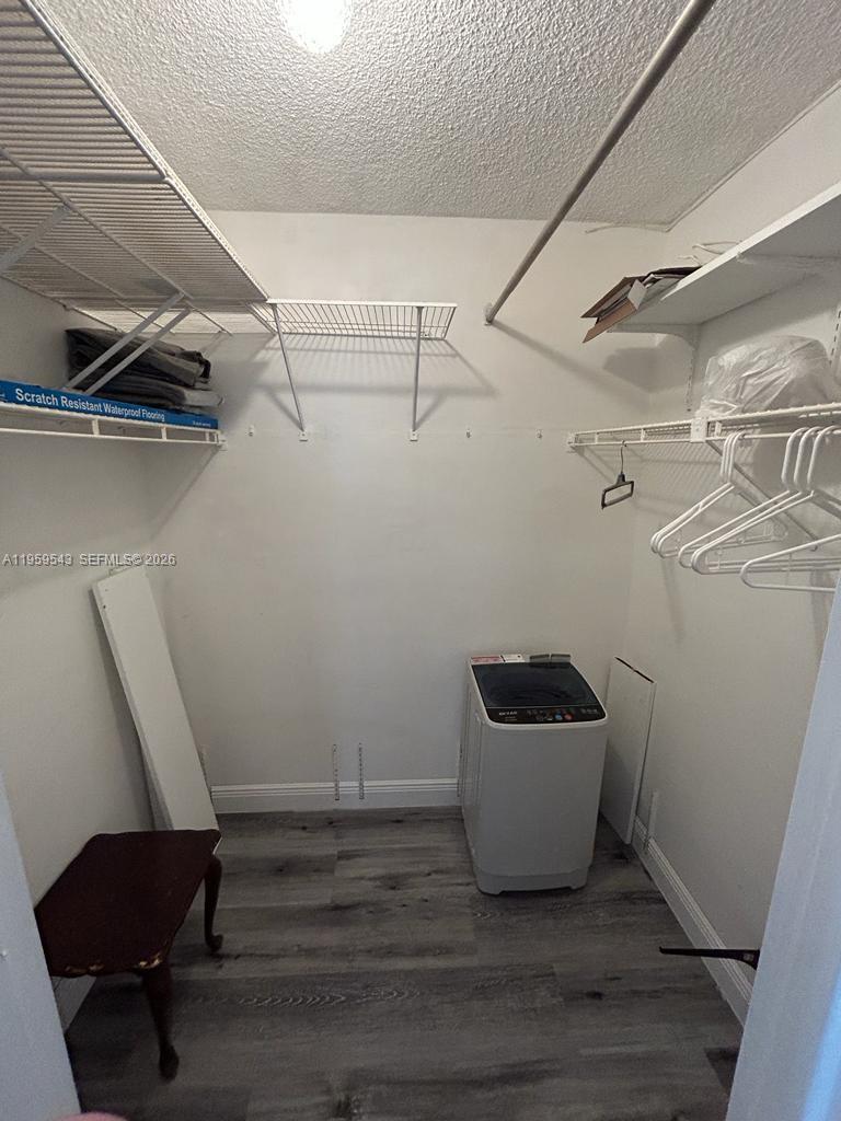 AVILA SOUTH CONDO - Residential Lease