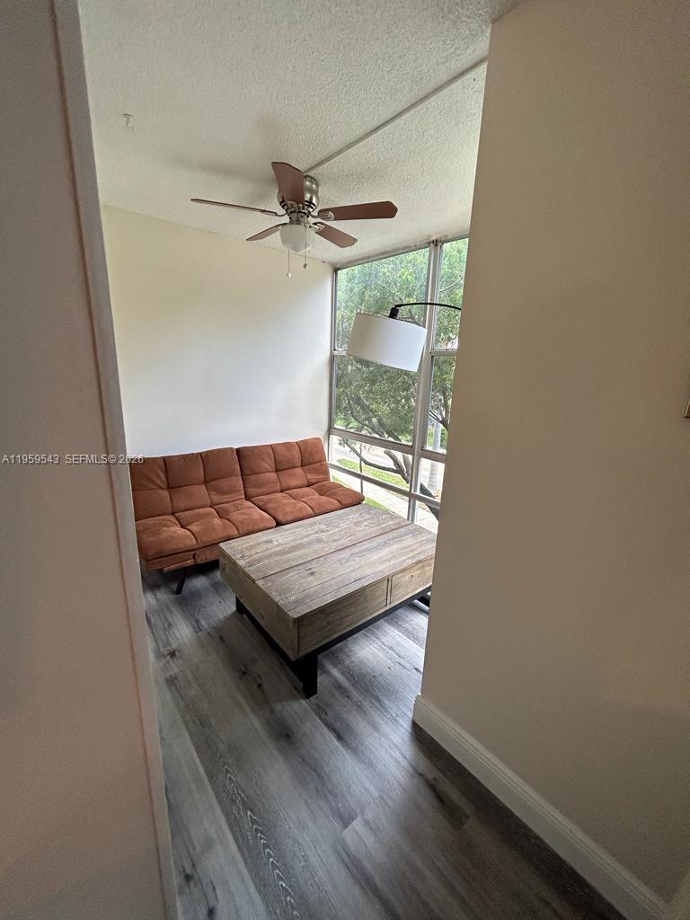 AVILA SOUTH CONDO - Residential Lease