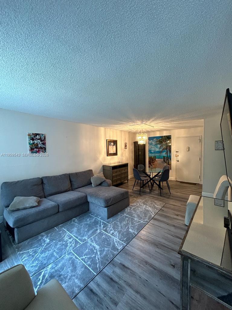 AVILA SOUTH CONDO - Residential Lease