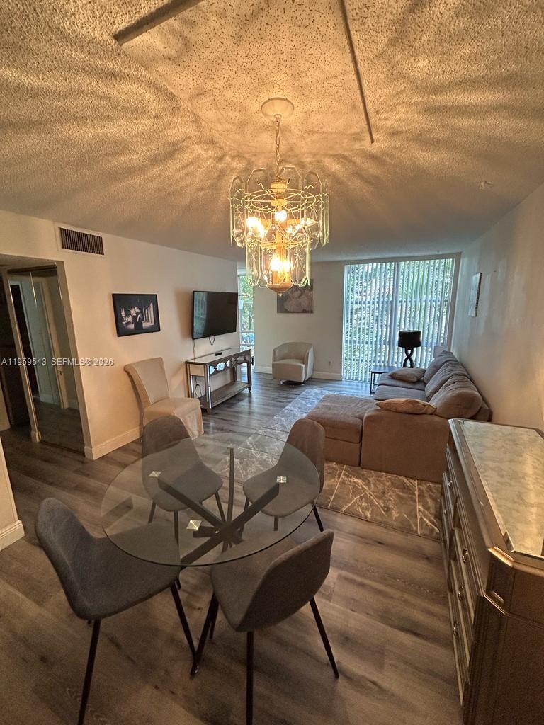 AVILA SOUTH CONDO - Residential Lease