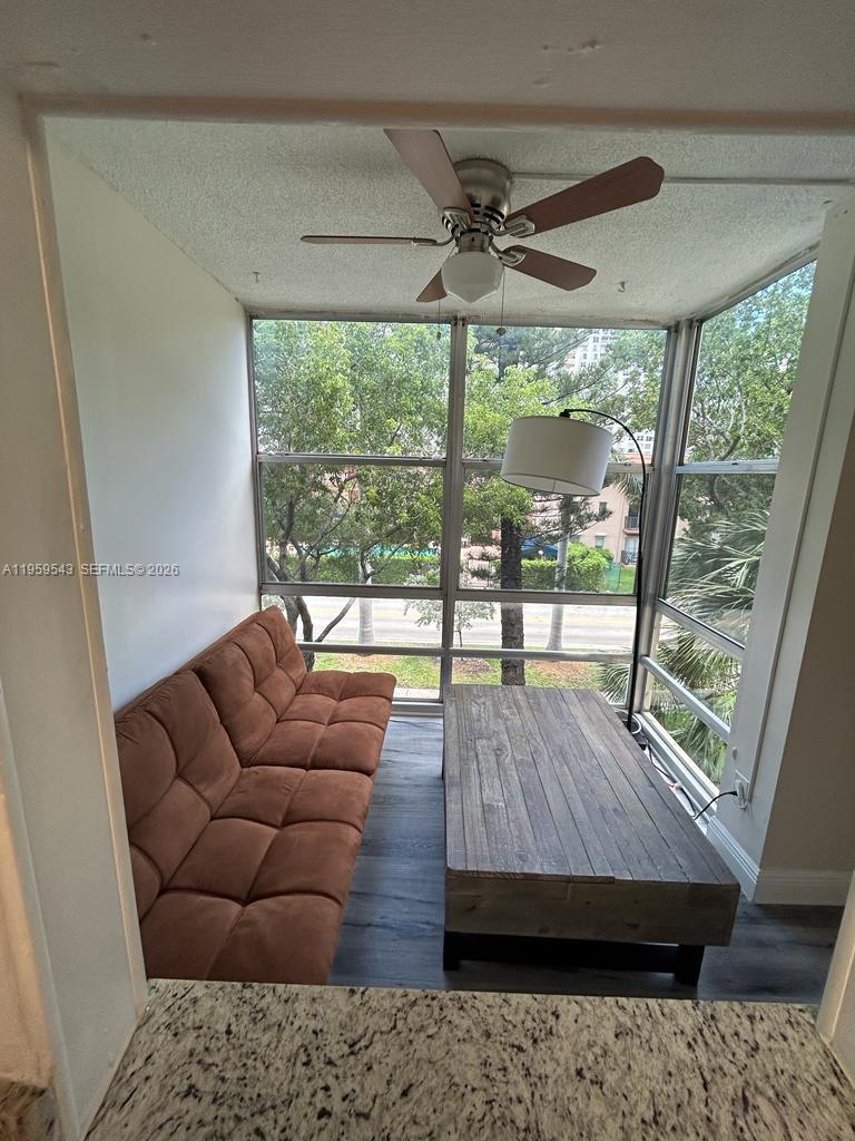 AVILA SOUTH CONDO - Residential Lease