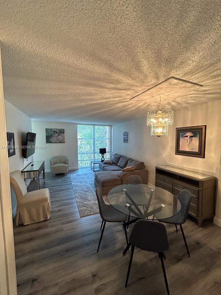 AVILA SOUTH CONDO - Residential Lease