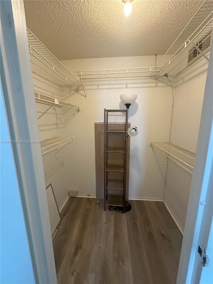 AVILA SOUTH CONDO - Residential Lease