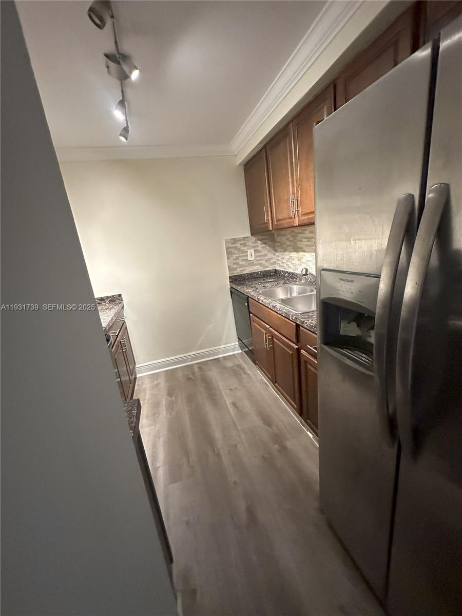 AVILA SOUTH CONDO - Residential Lease
