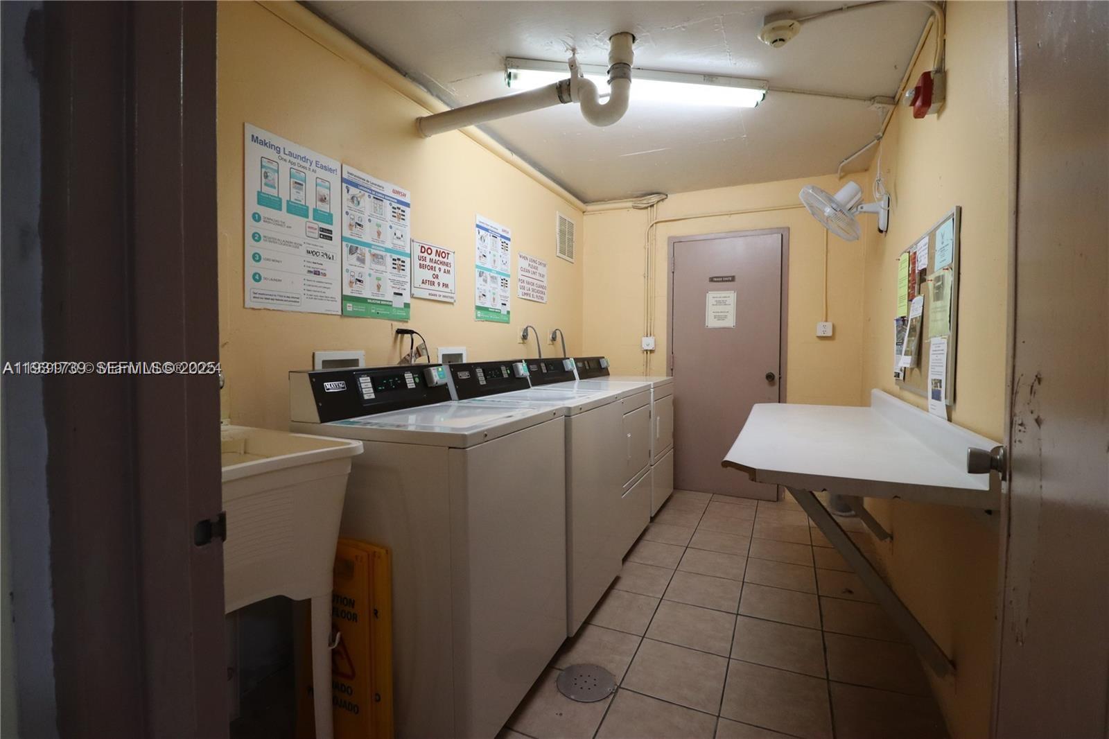 AVILA SOUTH CONDO - Residential Lease