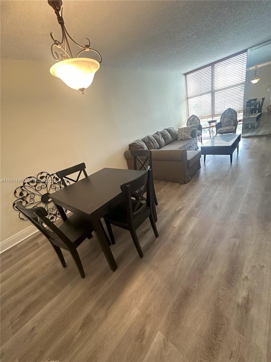 AVILA SOUTH CONDO - Residential Lease