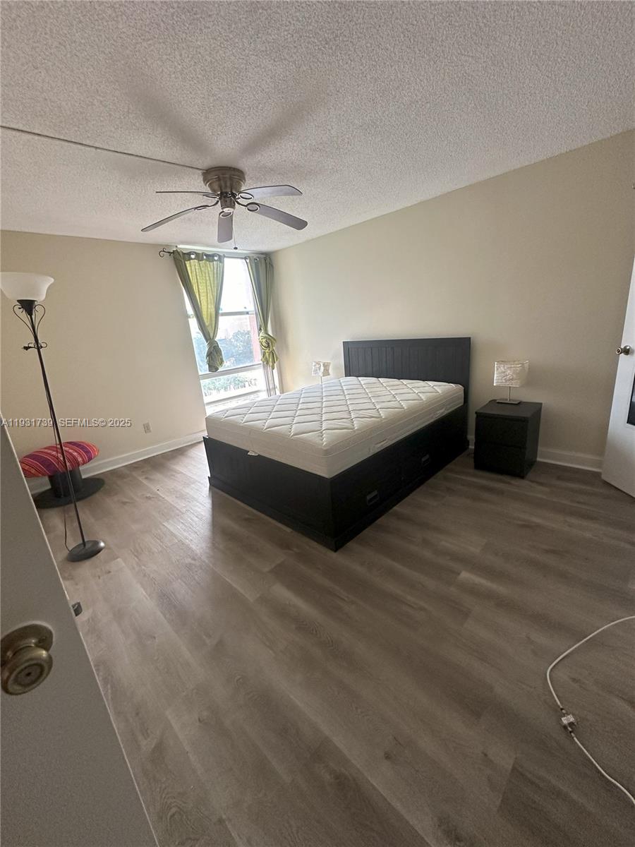 AVILA SOUTH CONDO - Residential Lease