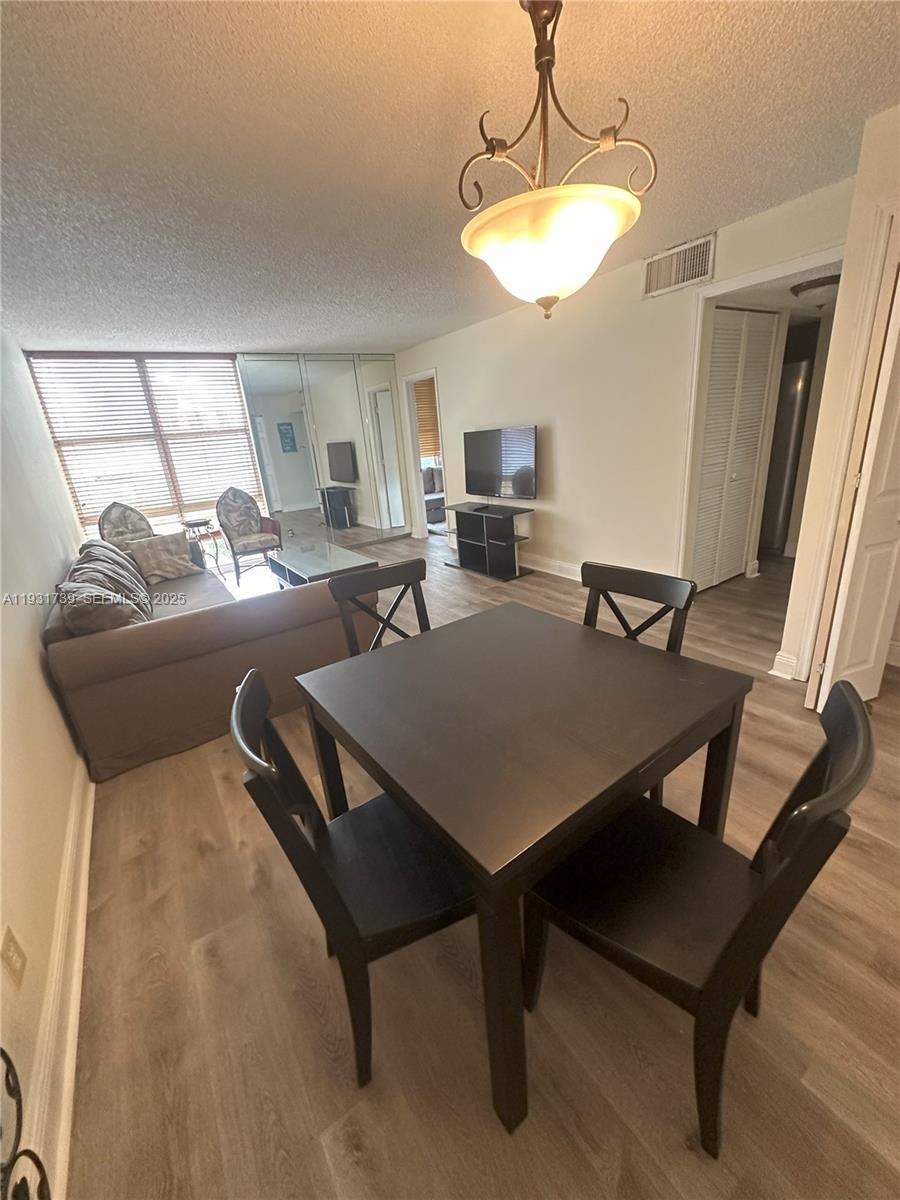 AVILA SOUTH CONDO - Residential Lease