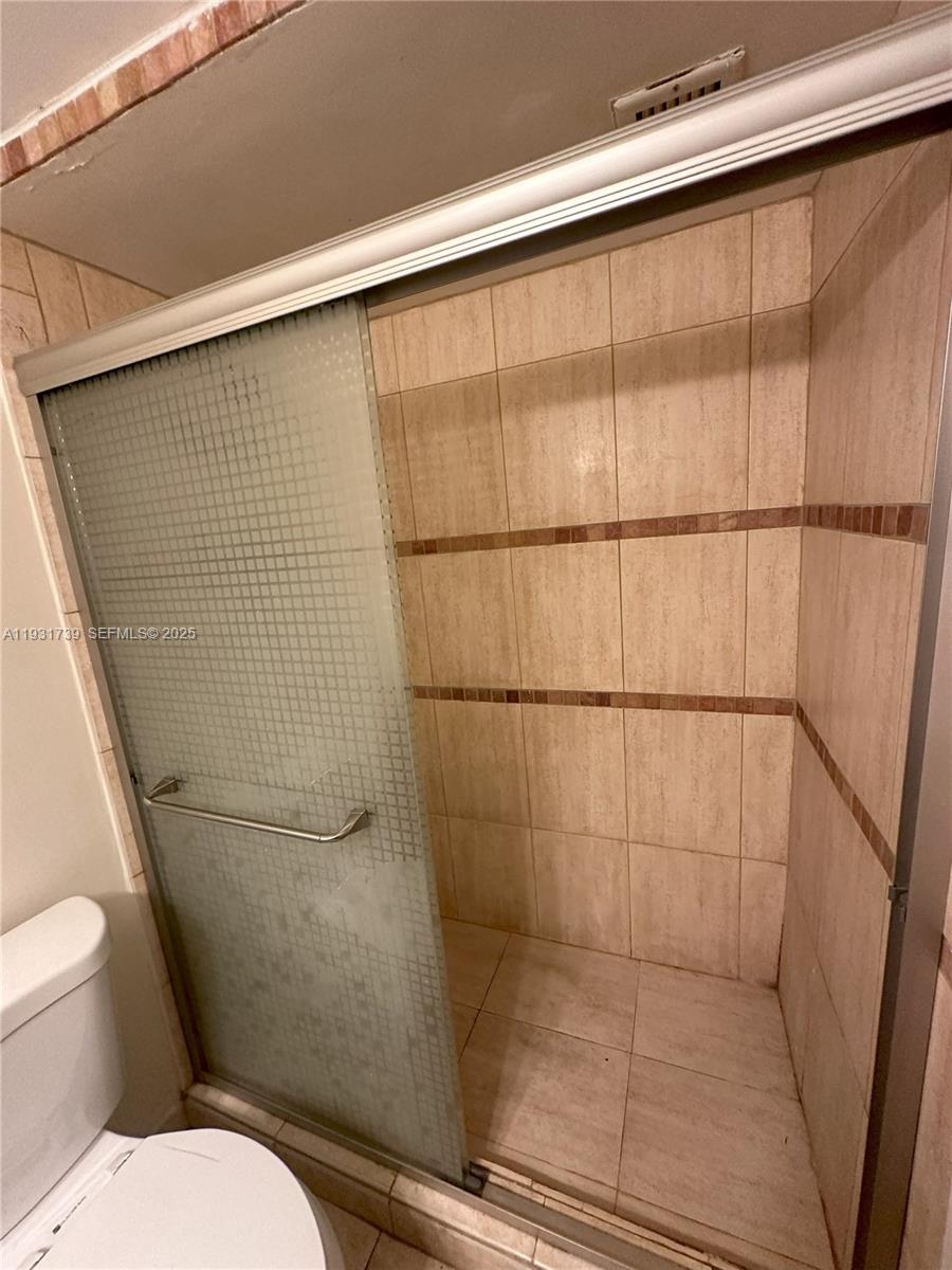 AVILA SOUTH CONDO - Residential Lease