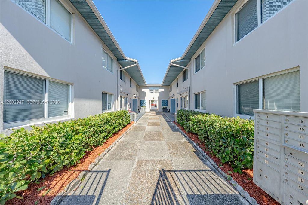 Photo of Lake Park, FL 33403 (MLS # A12002947)