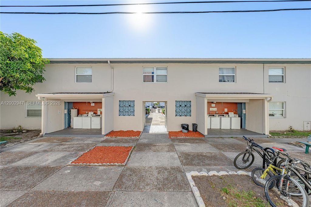 Photo of Lake Park, FL 33403 (MLS # A12002947)