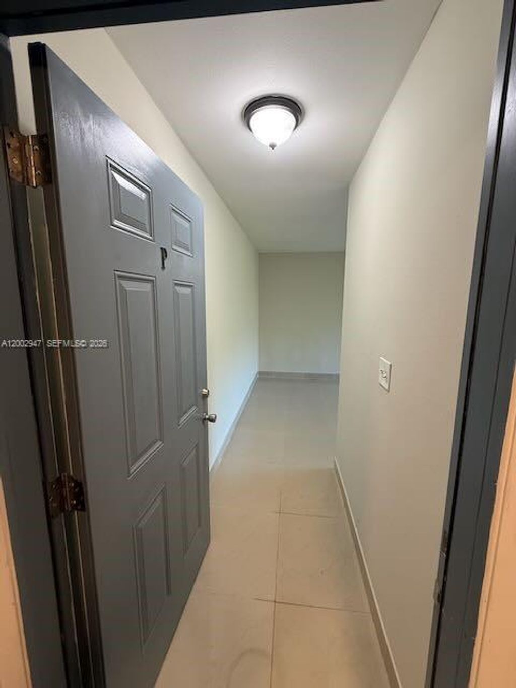 Photo of Lake Park, FL 33403 (MLS # A12002947)
