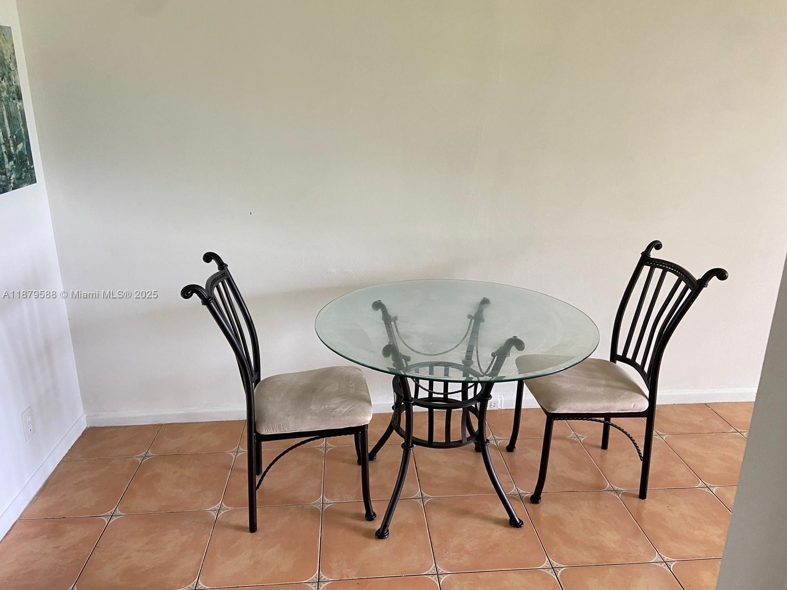 FANSHAW AT CENTURY VILLAG - Residential Lease