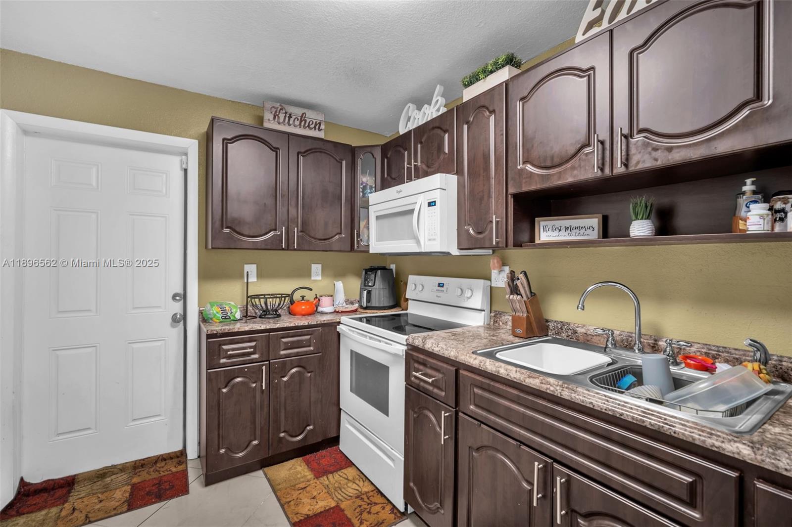 View photos, virtual tours, details... 2175 NW 50th St